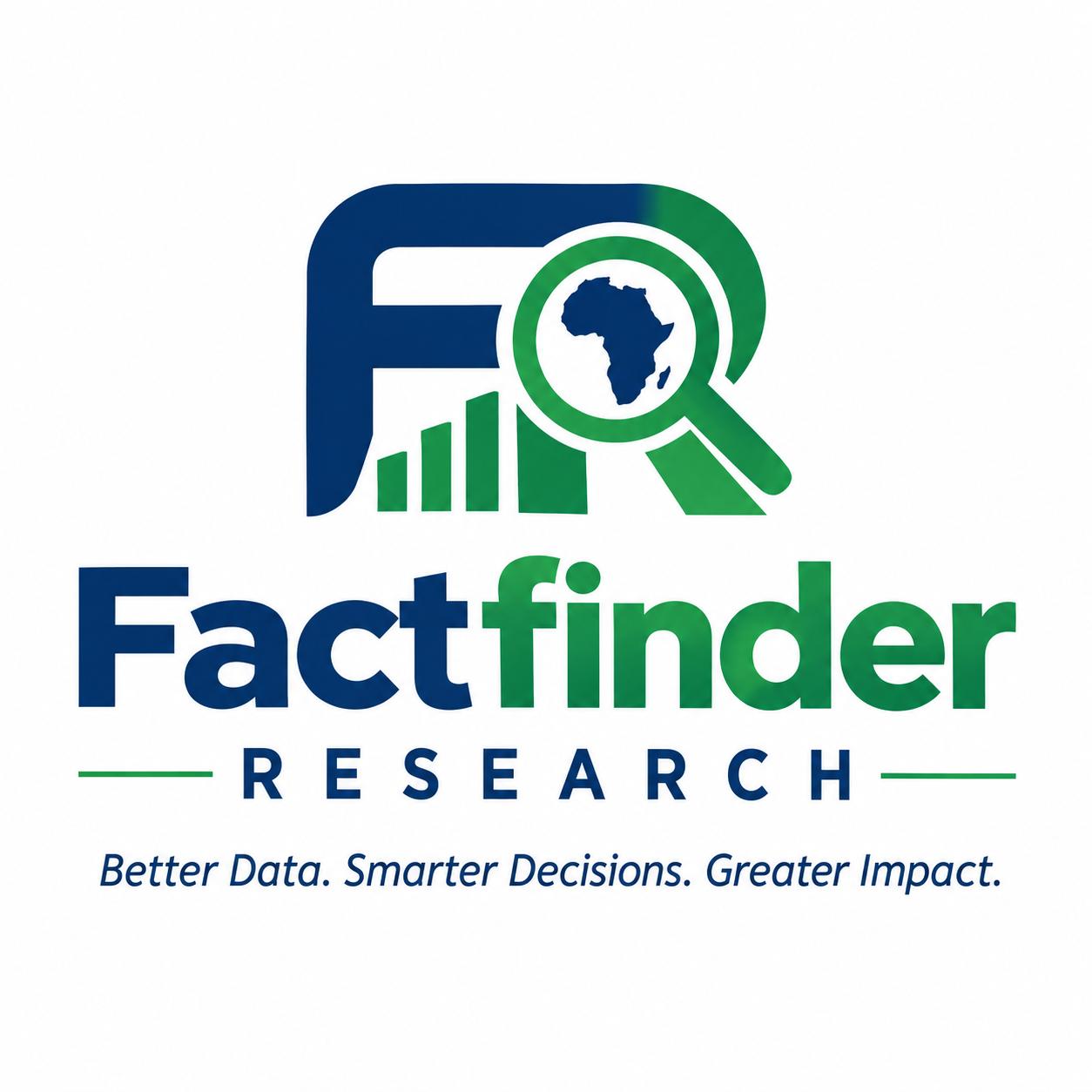 Fact Finder Research